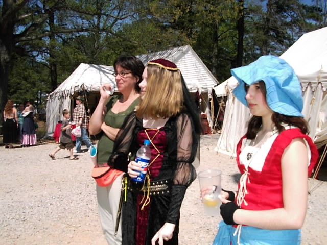 ./2006/Renaissance Fair/RenFaireApr2Tara0022.JPG